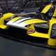 Illustration for article titled Jim Glickenhauss SCG 003 Is A Kit Car With $224,000 Tail Lights